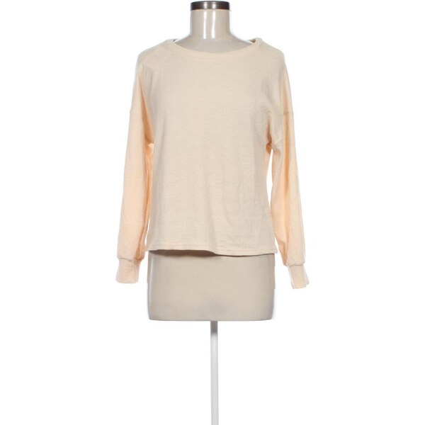 Dámska blúza Unbranded 66959511