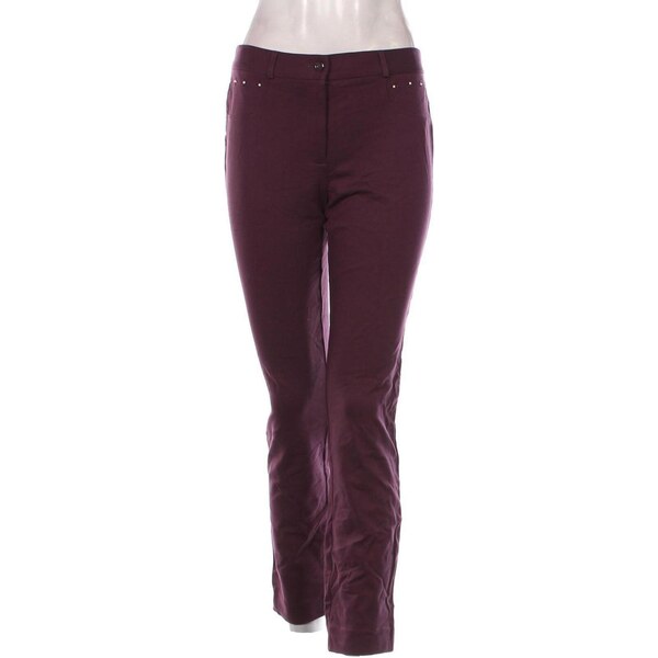 Dámske nohavice Helena Vera 66959502