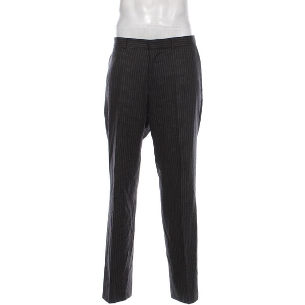 Pánske nohavice Unbranded 66959492