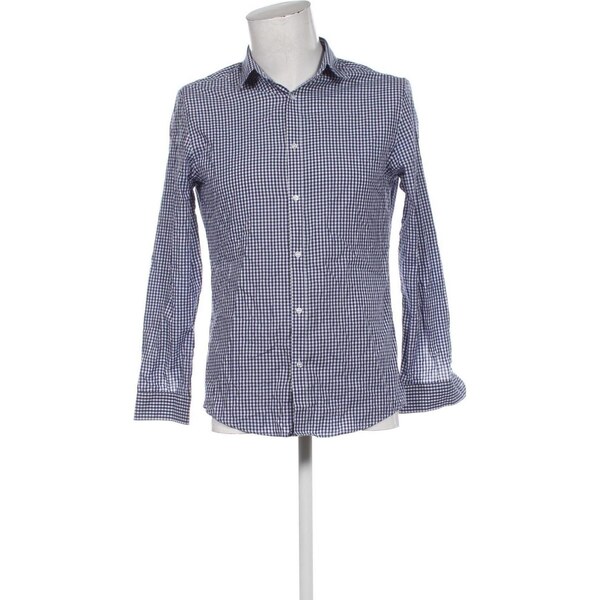 Pánska košeľa H&M 66959513
