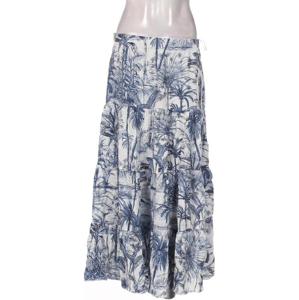 Sukňa Alba Moda 66959529