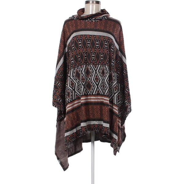 Pončo Only One 66959505