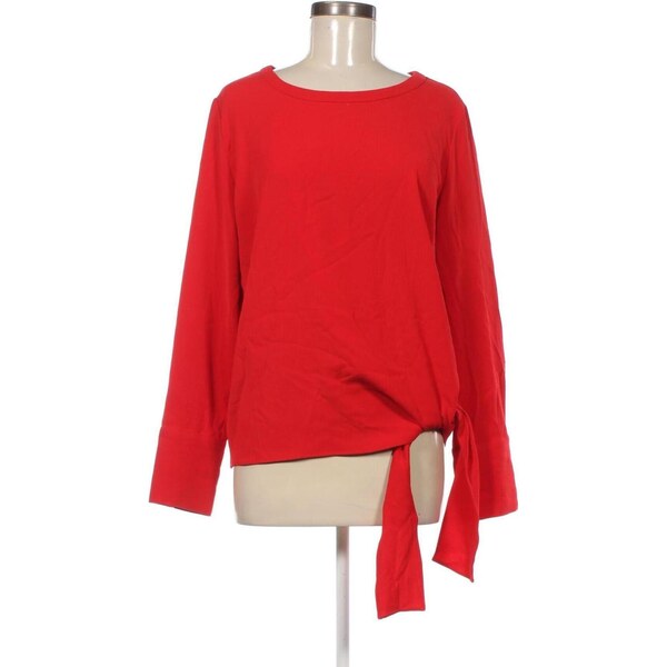 Dámska blúza Opus 66959495