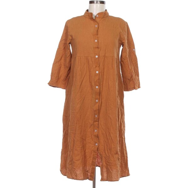 Šaty Unbranded 66959536