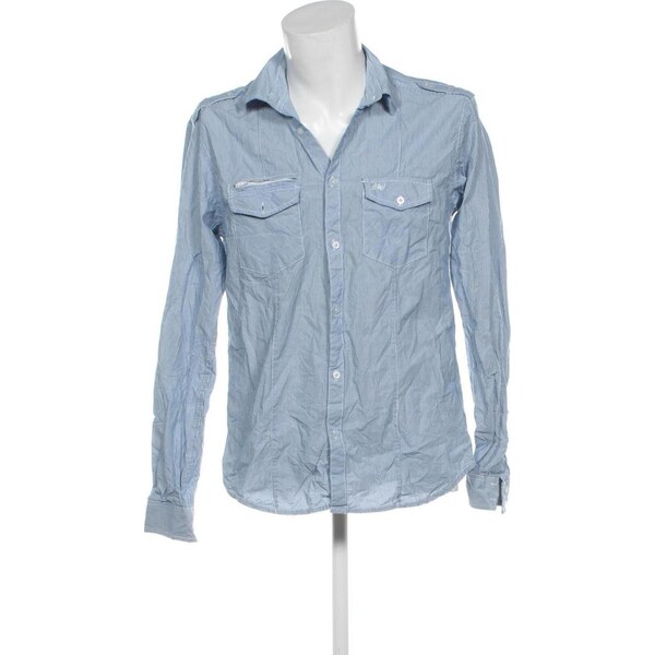 Pánska košeľa Jack & Jones 66959537