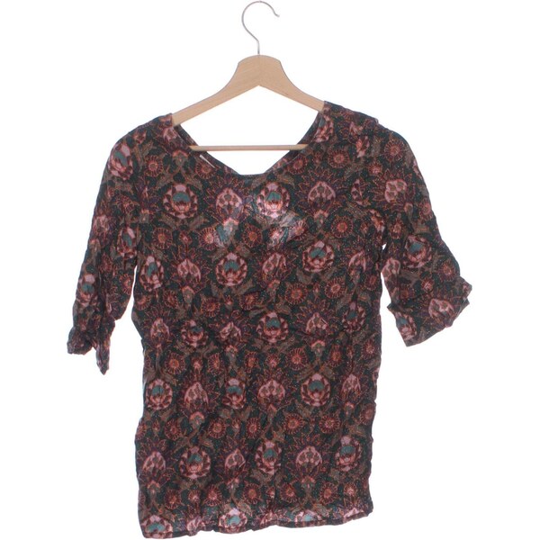 Dámska blúza Promod 66959546