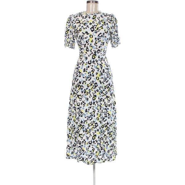 Šaty Marks & Spencer 66959532