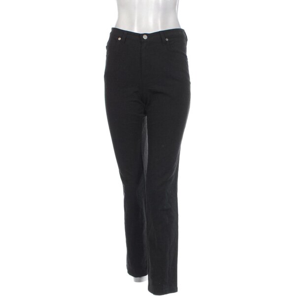 Dámske nohavice Armani Jeans 66959556