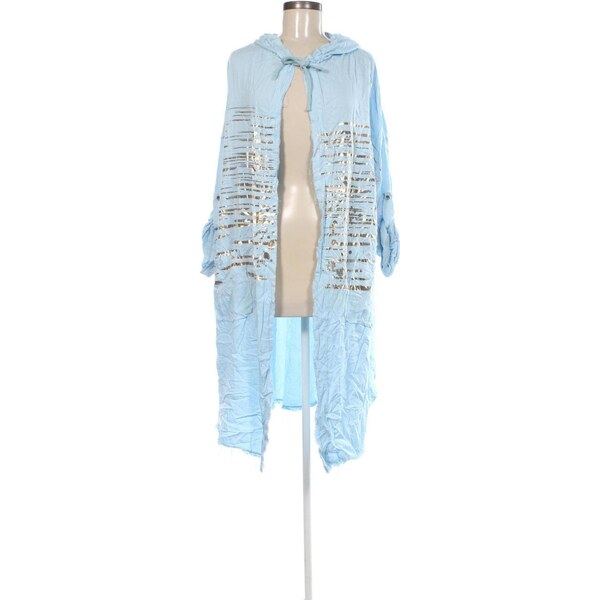 Dámsky kardigán NEW COLLECTION 66959538