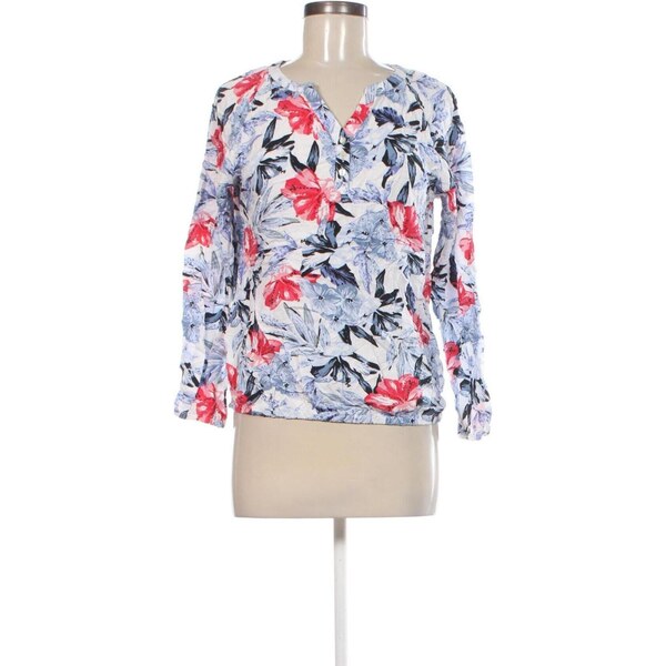 Dámska blúza Unbranded 66959533