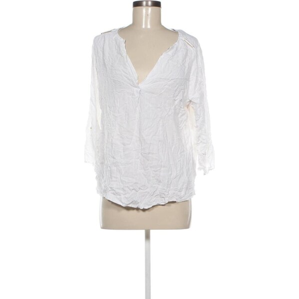 Dámska blúza Atmosphere 66959539