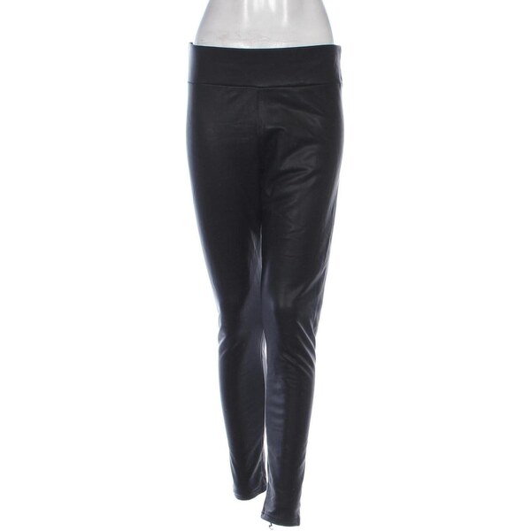 Dámske legíny Unbranded 66959567