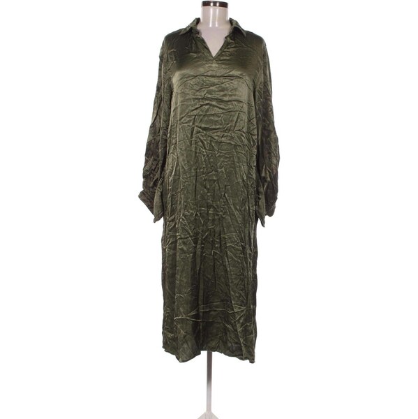 Šaty Unbranded 66959548