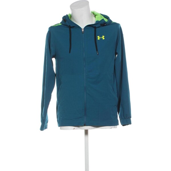 Pánský športový vrch Under Armour 66959568