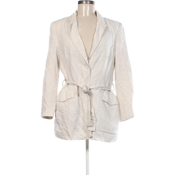 Dámske sako KappAhl 66959541