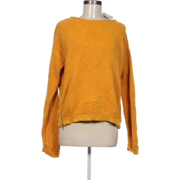 Dámsky pulóver Review 66959559