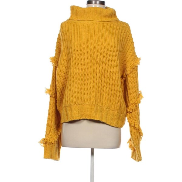 Dámsky pulóver Unbranded 66959560