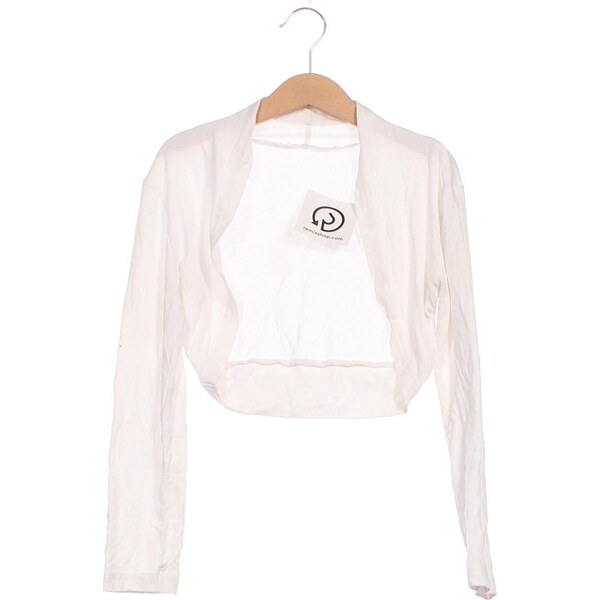 Detský kardigán Unbranded 66959551