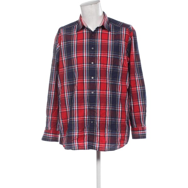 Pánska košeľa Olymp 66959561