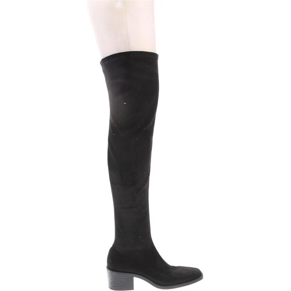 Dámske topánky Mango 66959552