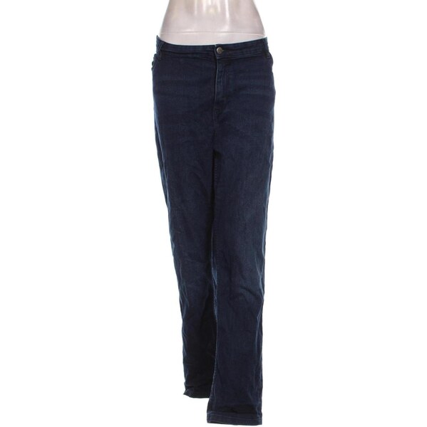 Dámske džínsy Esmara 66959562