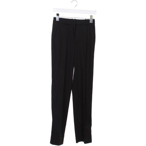 Dámske nohavice Esprit 66959553