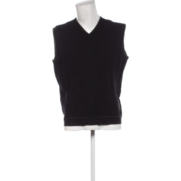 Pánsky sveter Portobellos 66959572