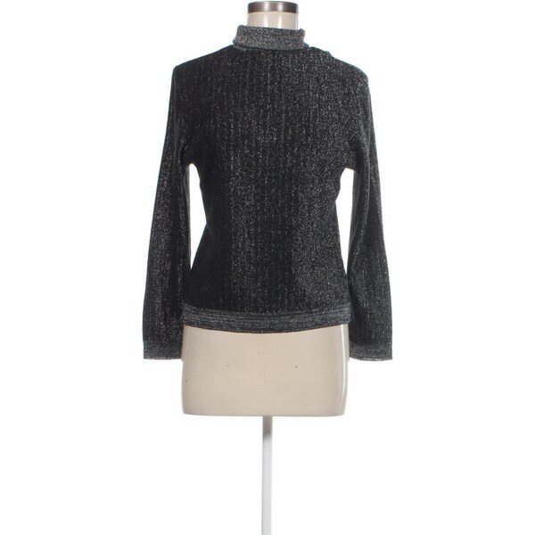 Dámsky pulóver Unbranded 66959573