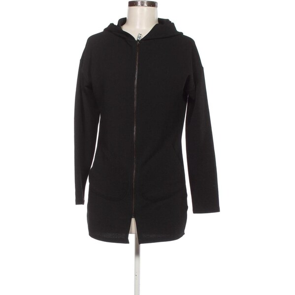 Dámska mikina Jean Pascale 66959555