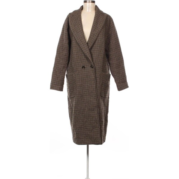 Dámsky kabát Jake*s 66959574