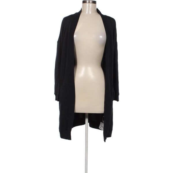 Dámsky kardigán Primark 66959565