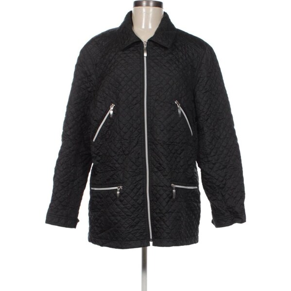 Dámska bunda Unbranded 66959575