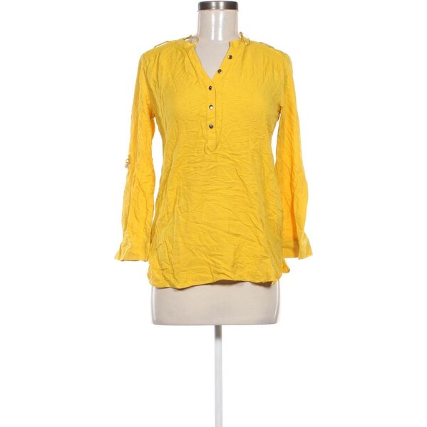 Dámska blúza Atmosphere 66959591