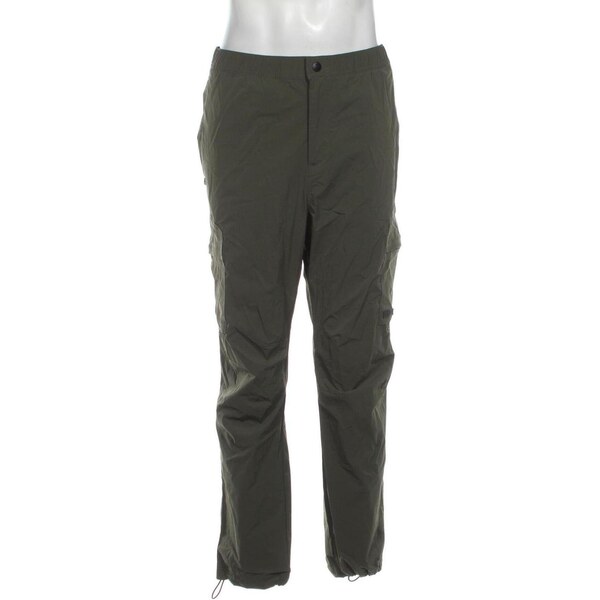 Pánske nohavice H&M 66959592