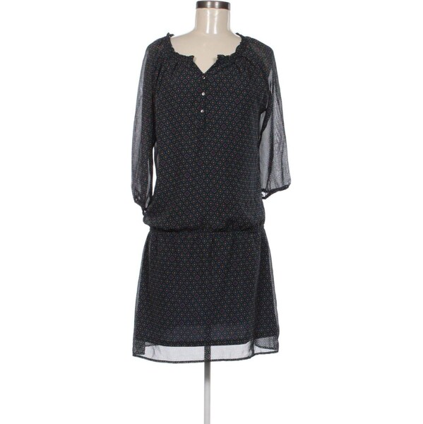 Šaty Woman By Tchibo 66959581