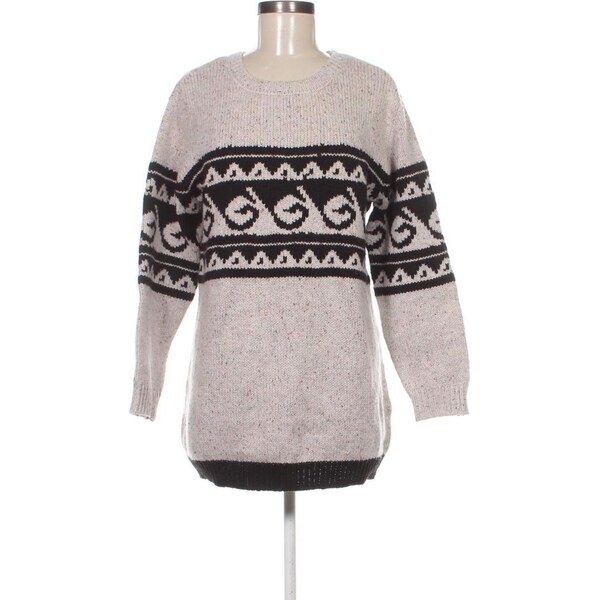 Dámsky pulóver G-Star Raw 66959612