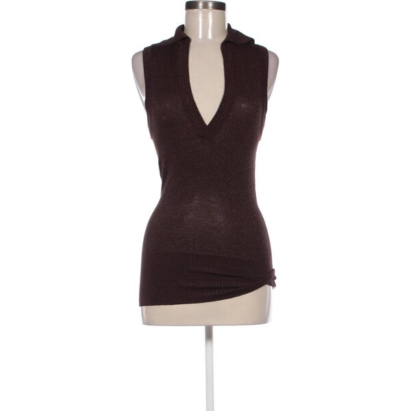 Dámsky pulóver Tout Feu Tout Femme 66959583