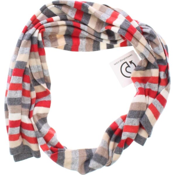 Šál Gerry Weber 66959594