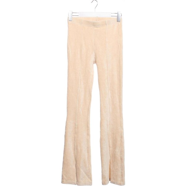 Detské nohavice Shoeby 66959613