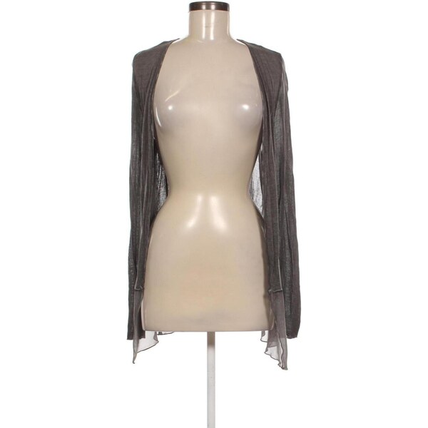 Dámsky kardigán S.Oliver 66959614