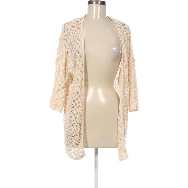 Dámsky kardigán Janina 66959615