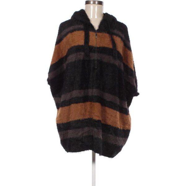 Dámsky pulóver Le Comte 66959605