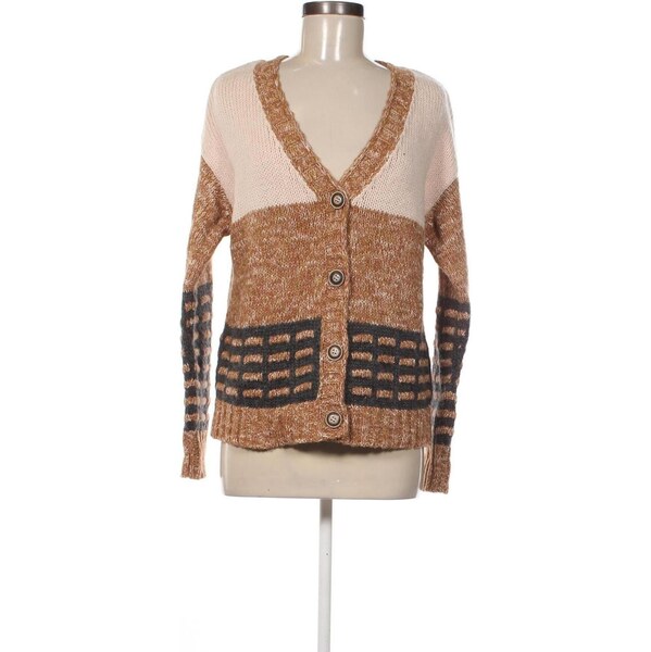 Dámsky kardigán Reken Maar 66959586