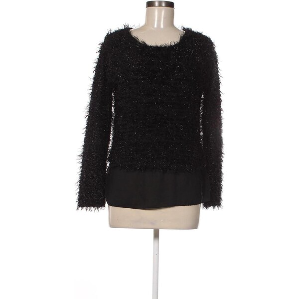 Dámska blúza Unbranded 66959622