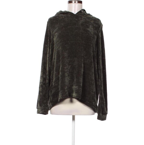 Dámska mikina Janina 66959606