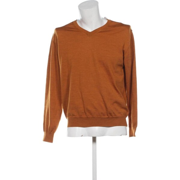 Pánsky sveter Peter Hahn 66959617