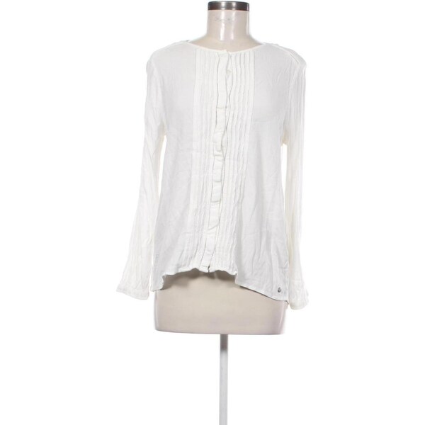 Dámska košeľa S.Oliver 66959577