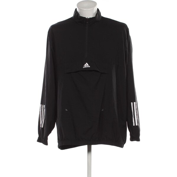 Pánska bunda Adidas 66959598