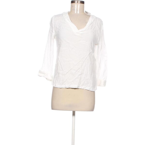 Dámska blúza Opus 66959588