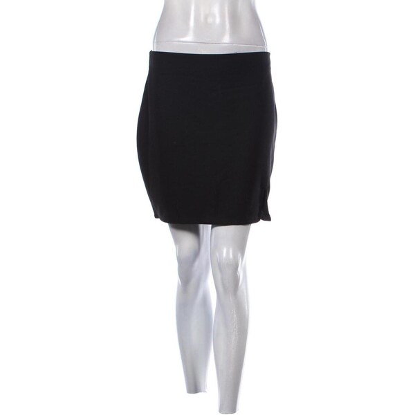 Sukňa Fb Sister 66959599